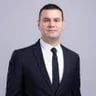 Onur Çeliker