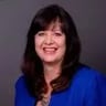 Sue Newton