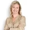 Teresa Kauppila