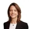 Julie Gauvreau