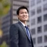 Victor Y. Xu