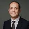 Claude A. Lenth