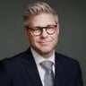 Petter Enholm