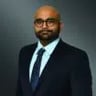 Faraz Qaisrani