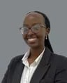 Renata Nyakairu