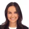 Alyssa Fleischman