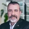 Dean Weber