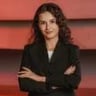 Simge Zeliha Yildirim