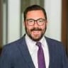 Anthony T. Panebianco