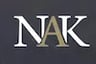 Nasos A. Kyriakides & Partners