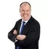 Tim Dolan