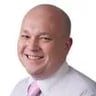 David Johnston
