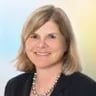 Anne E. Mudge