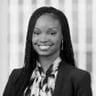 LaTisha H. Curtiss