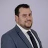 Beppe Sammut (Ganado Advocates)