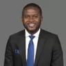 Yussuf Akinola  Oyebanjo