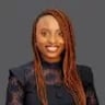 Priscilla  Ben-Okoh