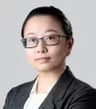 Han Yue