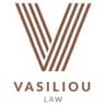 Y. Vasiliou & Co