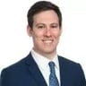 Noah S. Czarny