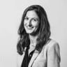 Charlotte Gendron