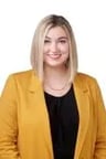  Allison Kilgour