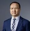 Raymond C. L. Yang