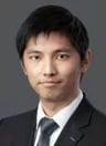 Johnson C. Y. Ng