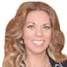 Tiffany Shortridge
