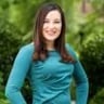Liana M. Nobile