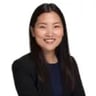 Rebecca J. Kim