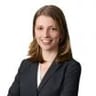 Caroline Boisvert