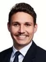 Joseph Nasca
