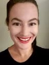 Danielle Shrader-Frechette