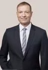 Serge Lapointe, Ph.D.
