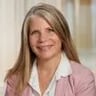 Glenda Oldenburg