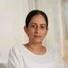 Narinder Varaich