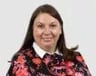Donna Ager