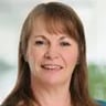 Joanna Newson