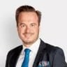 Petteri Günther