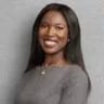 Ahlia Bethea