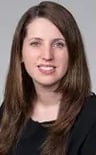 Joanne Keating