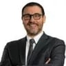 Adrian Mallia