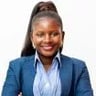 Loveness Mubezi