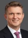 Jan Streer