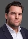 Matthias Jannausch