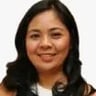 Evangeline Daquilanea