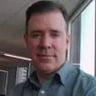 Ian Milton