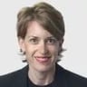 Elisa de Wit