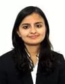 Rashi Rawat